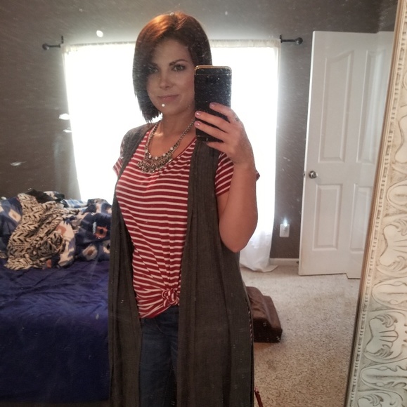 $10 TODAY ONLY LLR Classic Tee - Picture 3 of 3